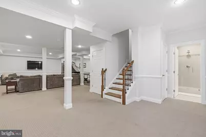 601 Argyle Circle, Wynnewood, PA 19096 - Photo 41