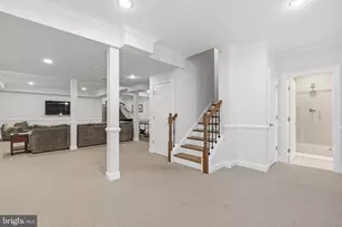 601 Argyle Cir, Wynnewood, PA 19096 - Photo 41