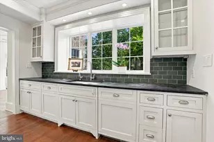 317 Aubrey Rd, Wynnewood, PA 19096 - Photo 13