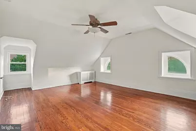 317 Aubrey Road, Wynnewood, PA 19096 - Photo 45