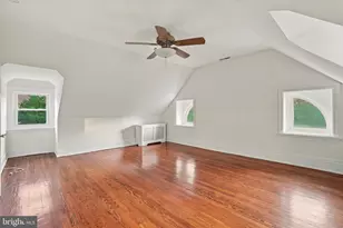 317 Aubrey Rd, Wynnewood, PA 19096 - Photo 45