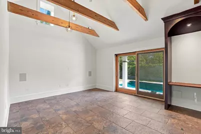 317 Aubrey Road, Wynnewood, PA 19096 - Photo 25