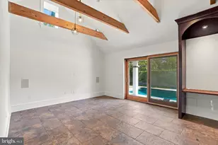 317 Aubrey Rd, Wynnewood, PA 19096 - Photo 25