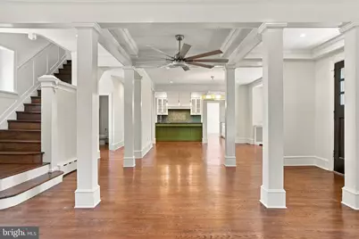 317 Aubrey Road, Wynnewood, PA 19096 - Photo 7