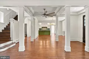 317 Aubrey Rd, Wynnewood, PA 19096 - Photo 7