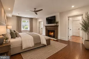 317 Aubrey Rd, Wynnewood, PA 19096 - Photo 31