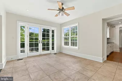 317 Aubrey Road, Wynnewood, PA 19096 - Photo 23