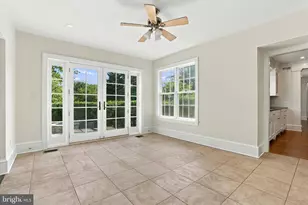 317 Aubrey Rd, Wynnewood, PA 19096 - Photo 23
