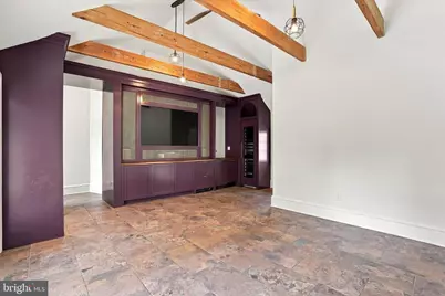 317 Aubrey Road, Wynnewood, PA 19096 - Photo 27