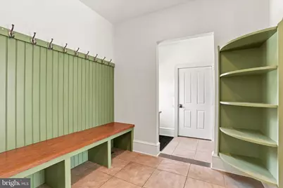 317 Aubrey Road, Wynnewood, PA 19096 - Photo 19