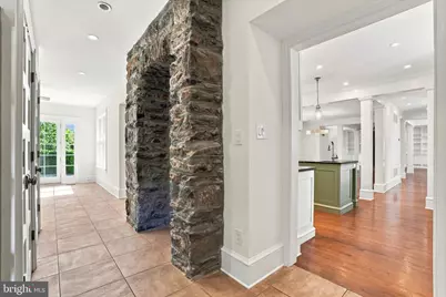 317 Aubrey Road, Wynnewood, PA 19096 - Photo 21
