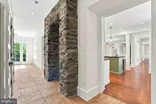 317 Aubrey Rd, Wynnewood, PA 19096 - Photo 21