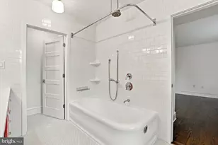 317 Aubrey Rd, Wynnewood, PA 19096 - Photo 39