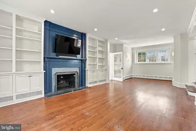 317 Aubrey Road, Wynnewood, PA 19096 - Photo 17
