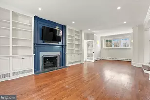 317 Aubrey Rd, Wynnewood, PA 19096 - Photo 17