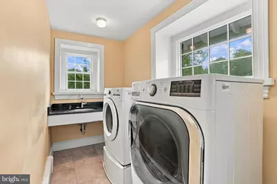 317 Aubrey Road, Wynnewood, PA 19096 - Photo 15