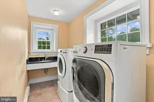 317 Aubrey Rd, Wynnewood, PA 19096 - Photo 15