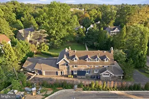 317 Aubrey Rd, Wynnewood, PA 19096 - Photo 49