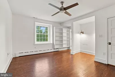 317 Aubrey Road, Wynnewood, PA 19096 - Photo 37
