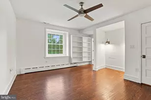317 Aubrey Rd, Wynnewood, PA 19096 - Photo 37
