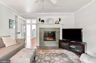2051 Old Sumneytown Pike, Harleysville, PA 19438 - Photo 21