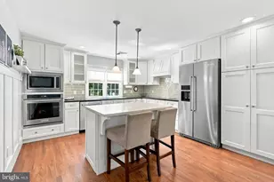 2051 Old Sumneytown Pike, Harleysville, PA 19438 - Photo 13
