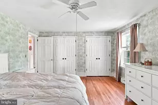 2051 Old Sumneytown Pike, Harleysville, PA 19438 - Photo 23