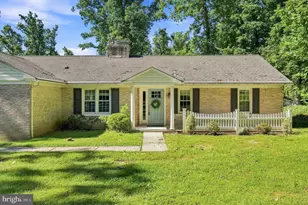 2051 Old Sumneytown Pike, Harleysville, PA 19438 - Photo 35