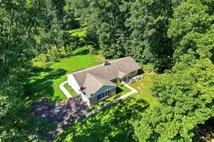 2051 Old Sumneytown Pike, Harleysville, PA 19438 - Photo 37