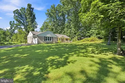 2051 Old Sumneytown Pike, Harleysville, PA 19438 - Photo 33