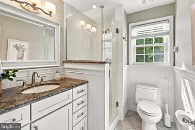 2051 Old Sumneytown Pike, Harleysville, PA 19438 - Photo 25