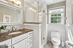 2051 Old Sumneytown Pike, Harleysville, PA 19438 - Photo 25