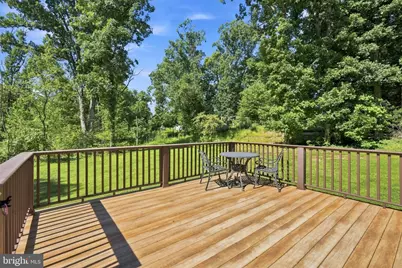 2051 Old Sumneytown Pike, Harleysville, PA 19438 - Photo 29