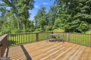2051 Old Sumneytown Pike, Harleysville, PA 19438 - Photo 29