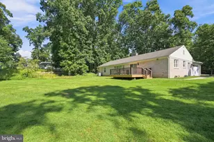 2051 Old Sumneytown Pike, Harleysville, PA 19438 - Photo 31