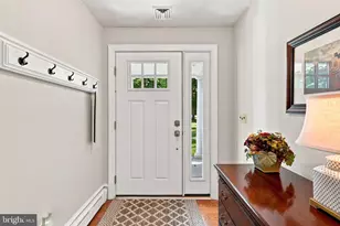 2051 Old Sumneytown Pike, Harleysville, PA 19438 - Photo 3