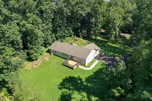 2051 Old Sumneytown Pike, Harleysville, PA 19438 - Photo 41