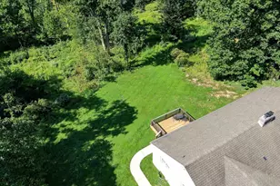 2051 Old Sumneytown Pike, Harleysville, PA 19438 - Photo 39