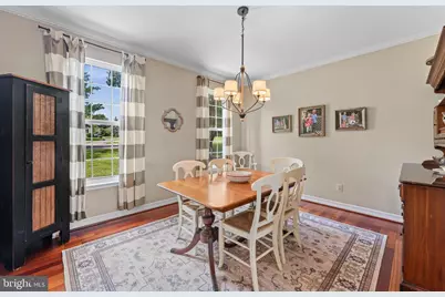 21 Bowman Court, Royersford, PA 19468 - Photo 11