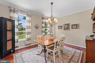 21 Bowman Ct, Royersford, PA 19468 - Photo 11