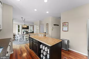 21 Bowman Ct, Royersford, PA 19468 - Photo 15