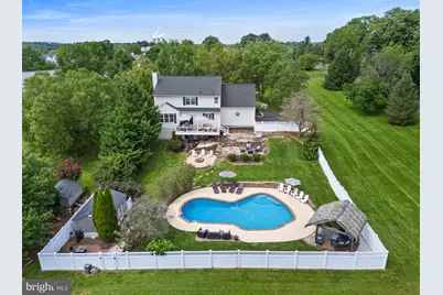 21 Bowman Court, Royersford, PA 19468 - Photo 41