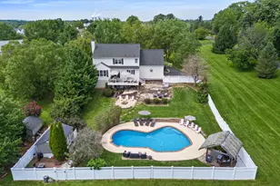 21 Bowman Ct, Royersford, PA 19468 - Photo 41