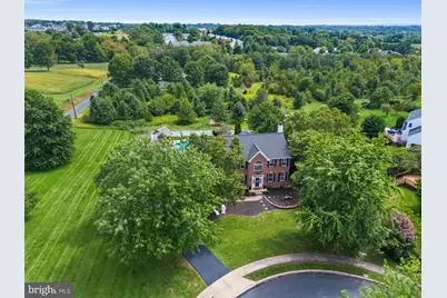 21 Bowman Court, Royersford, PA 19468 - Photo 5