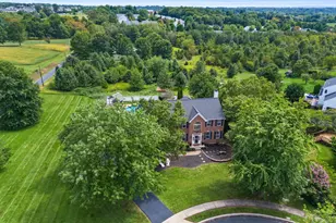 21 Bowman Ct, Royersford, PA 19468 - Photo 5