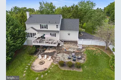 21 Bowman Court, Royersford, PA 19468 - Photo 37