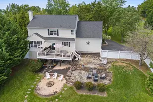 21 Bowman Ct, Royersford, PA 19468 - Photo 37