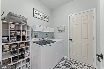 21 Bowman Court, Royersford, PA 19468 - Photo 21