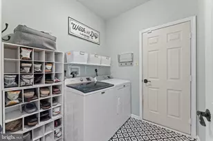 21 Bowman Ct, Royersford, PA 19468 - Photo 21