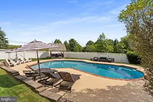 21 Bowman Ct, Royersford, PA 19468 - Photo 39